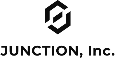 JUNCTION, Inc.