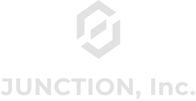 JUNCTION, Inc.